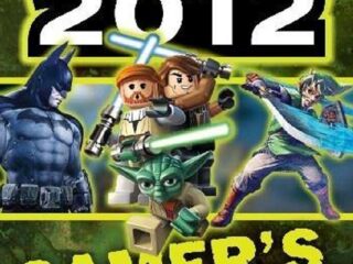 Call of Duty: Black Ops ? ma&nbsp;oficjalnie najlepsze zakończenie w&nbsp;historii gier. Zaskoczeni?