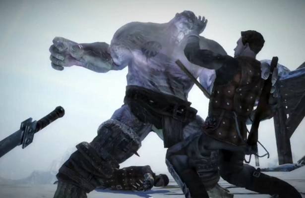 Of Orcs and Men: Trailer na E3 sprawi, że pomyślisz – „Hmm, warto to zapamiętać…” [WIDEO]