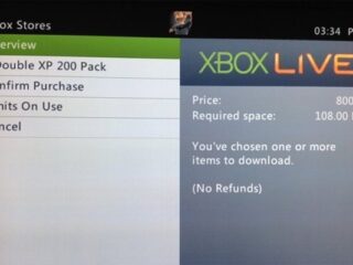 Gears of War: Judgment ? Będą płatne bonusy do&nbsp;doświadczenia. Tylko&nbsp;że…