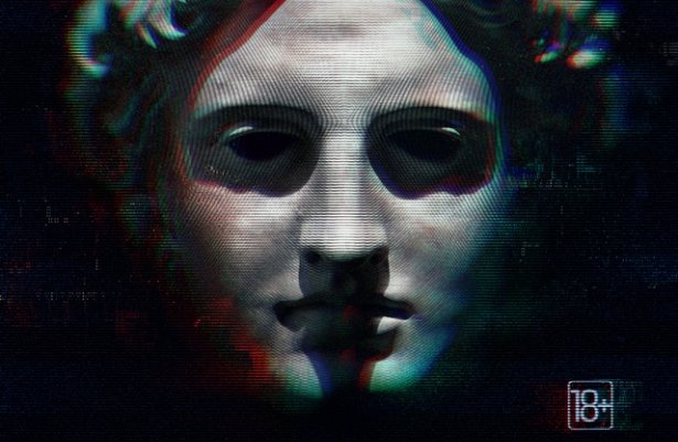 Nowa książka Dmitrija Glukhovsky?ego i&nbsp;wizyta autora w&nbsp;Polsce