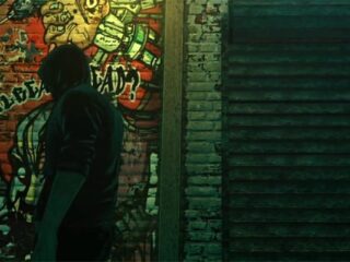 DARK: Wampirze moce na&nbsp;nowym trailerze [WIDEO]