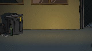 nadgodziny-13-07-14 (4)_176k9.gif