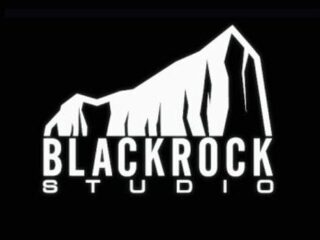 Black Rock Studio, twórcy Pure´a, zostanie zamknięte