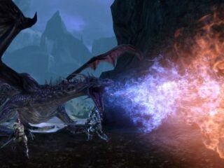 Dragon Age: Początek – kolejne DLC w połowie maja