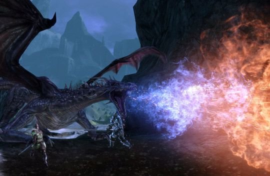 Dragon Age: Początek – kolejne DLC w połowie maja