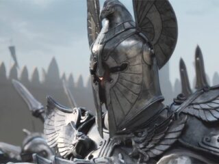 gamescom 2011: Might & Magic: Heroes VI – zajawka „targowego” zwiastuna [WIDEO]
