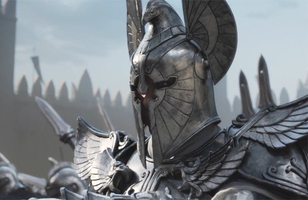 gamescom 2011: Might & Magic: Heroes VI – zajawka „targowego” zwiastuna [WIDEO]