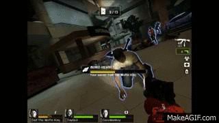 nadgodziny-31-08-14 (1)_176nj.gif