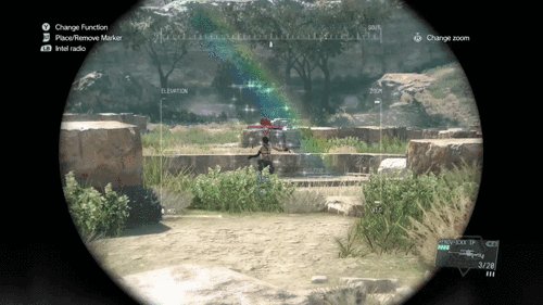 nadgodziny-12-09-15-54_177hk.gif