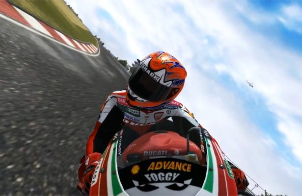 SBK Generations: Zwiastun premierowy nowej odsłony wyścigów motocyklowych [WIDEO]