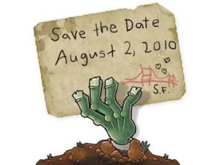 Plants Vs Zombies 2: Zapowiedź sequela na początku sierpnia?