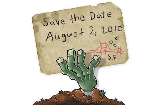 Plants Vs Zombies 2: Zapowiedź sequela na początku sierpnia?