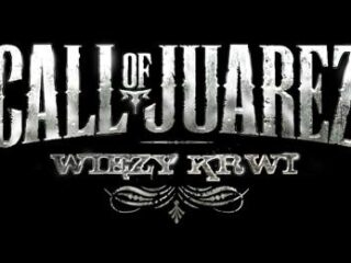 Call of Juarez, Red Faction: Guerrilla, Singularity – nowe zwiastuny