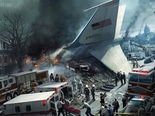 Biuro gier zaginionych: Survivors – gra o&nbsp;przetrwaniu od&nbsp;Petera Molyneux