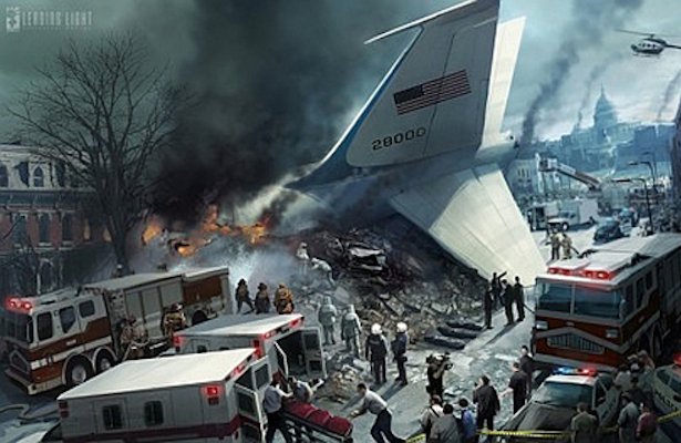 Biuro gier zaginionych: Survivors – gra o&nbsp;przetrwaniu od&nbsp;Petera Molyneux