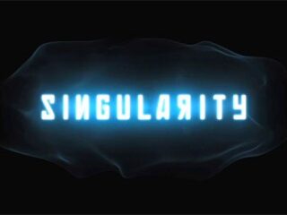 Singularity – wywiad dla CD-Action