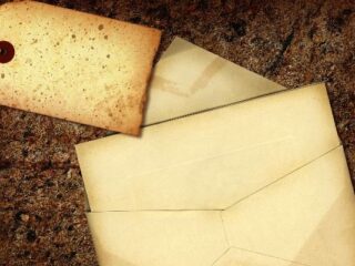 Nowa świecka tradycja w&nbsp;CD-Action