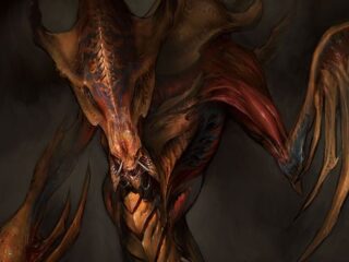 StarCraft II: Będzie 40% nowych jednostek. „Wiemy, że lubicie stare, ale…”