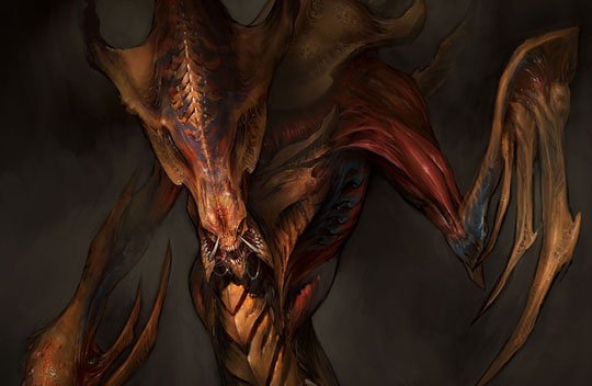 StarCraft II: Będzie 40% nowych jednostek. „Wiemy, że lubicie stare, ale…”