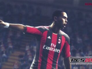 Konami: „Dane sprzedażowe FIFY 12 zostały odrobinę zmanipulowane przez EA”