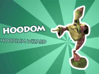 Rayman 3 HD: Rayman i&nbsp;źli goście [WIDEO]