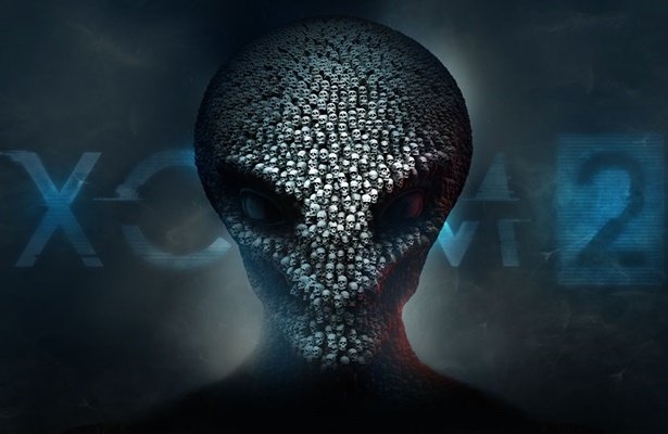 XCOM 2: Darmowy weekend na Steam