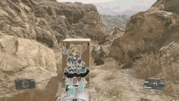 nadgodziny-12-09-15-39_177hk.gif