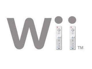 Wii pozostanie bez dysku