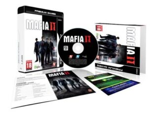 Premium Games ? nowe wcielenie!