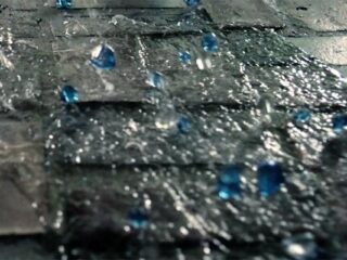 Medal of Honor: Warfighter – teledysk „Castle of Glass” już jest. Świetny!