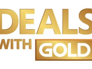 Deals with Gold: Need for Speed, Divinity i&nbsp;klasyka z&nbsp;automatów