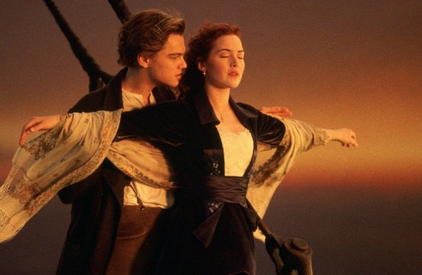 Titanic: Honor & Glory: Zobacz, jak tonął Titanic w 104 rocznicę tragedii [WIDEO – 160 MINUT]