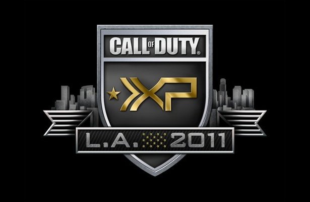 Call of Duty XP: Tegorocznej edycji nie będzie