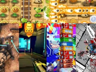 O&nbsp;tym, że&nbsp;dobre mobilki faktycznie istnieją #3