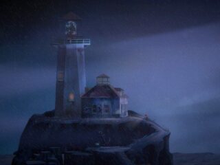 Netflix: Zakupowego szaleństwa nie&nbsp;będzie. Gamingowy biznes buduje się latami