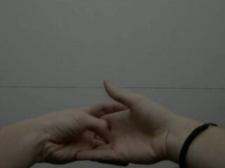 Abyśmy nie&nbsp;musieli przebierać palcami, wymyślono gry. Oto ich historia – w&nbsp;4 minuty! [WIDEO]