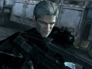 DMC: Devil May Cry – „Prawdziwy” Vergil o&nbsp;swojej postaci [WIDEO]