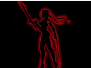 Bloodrayne: Betrayal – Wampirzyca powraca! [WIDEO]