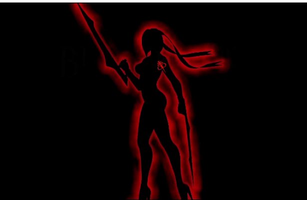 Bloodrayne: Betrayal – Wampirzyca powraca! [WIDEO]