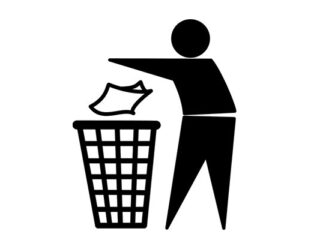 Shadow Realms od&nbsp;BioWare ponoć zostało anulowane [UPDATE: potwierdzone]