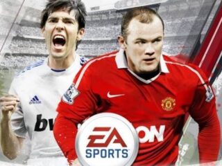 FIFA 11: Grudniowy turniej na Forum Actionum!