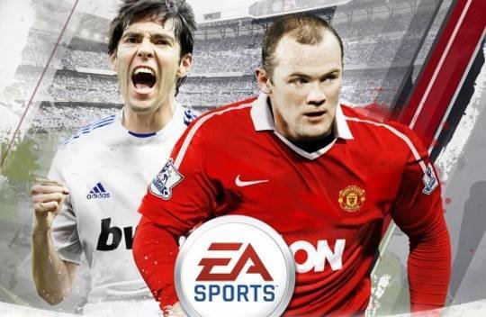 FIFA 11: Grudniowy turniej na Forum Actionum!