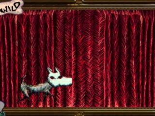 Co&nbsp;to&nbsp;jest ja&nbsp;nawet nie