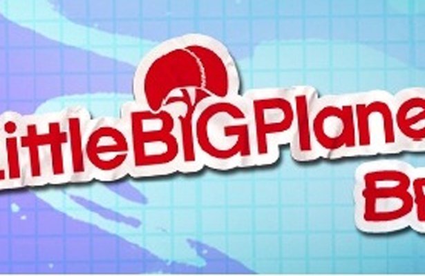LittleBigPlanet: Beta wersji na Vitę wkrótce. Zapisz się już teraz