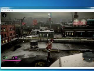 Streamowanie gier z&nbsp;PlayStation 4 na&nbsp;PC dzięki Remote Play [WIDEO]