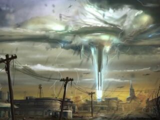 Resistance: Insomniac Games nie zrobi kolejnych części