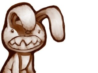 Minecraft: Story Mode – To&nbsp;już jest (prawie) koniec! Naprawdę! Serio! Poważnie! [WIDEO]