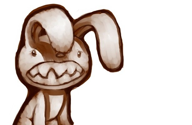 Minecraft: Story Mode – To już jest (prawie) koniec! Naprawdę! Serio! Poważnie! [WIDEO]