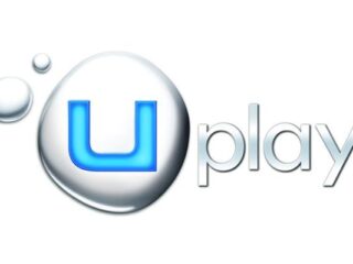 Uplay: Zabezpieczenia gier Ubisoftu instalują na&nbsp;komputerze rootkita? [UPDATE]
