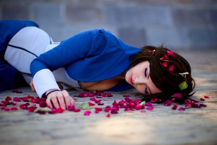 bioshock-infinite-cosplay-03_4b8n.jpg